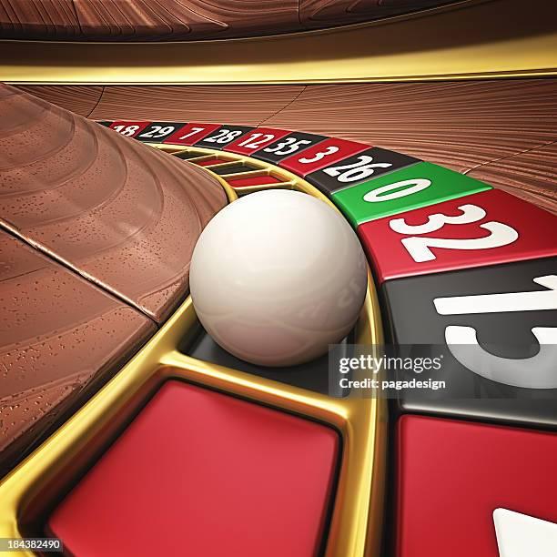 Bí quyết chơi bài poker hiệu quả giúp bạn chiến thắng mỗi ván
