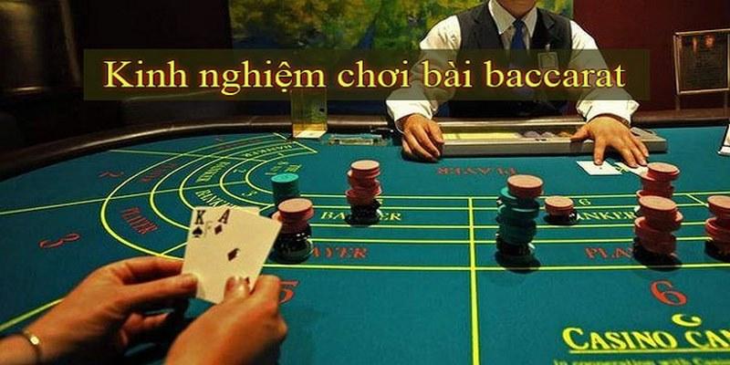 Khám phá soi cầu miền trung cùng win2888 wap với dự đoán chính xác trên win2888 wap