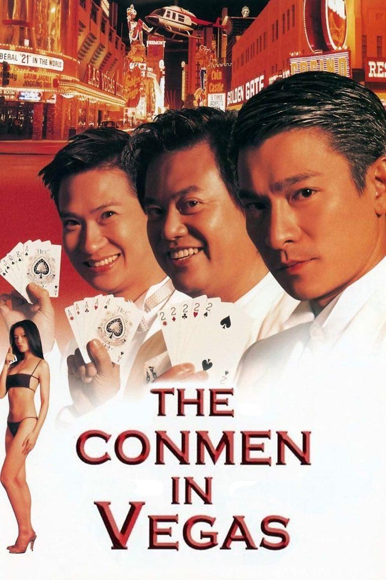 Khám phá các trò chơi người hấp dẫn và top trò chơi người được yêu thích hiện nay