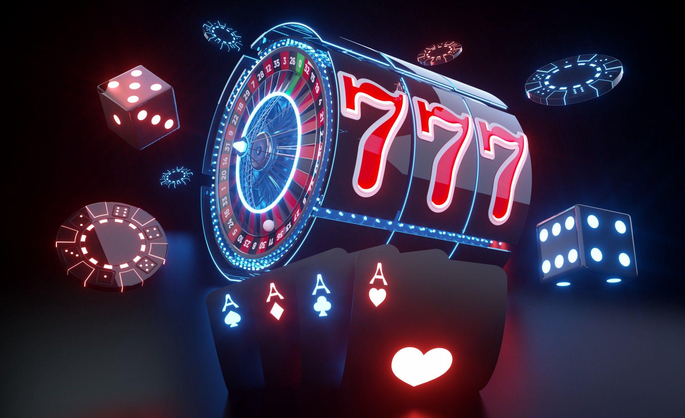 Mua thẻ Garena dễ dàng với ví MoMo nhanh chóng tiện lợi