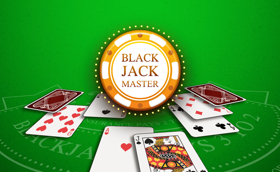 Khám phá judi casino online hấp dẫn với trải nghiệm judi casino online đỉnh cao