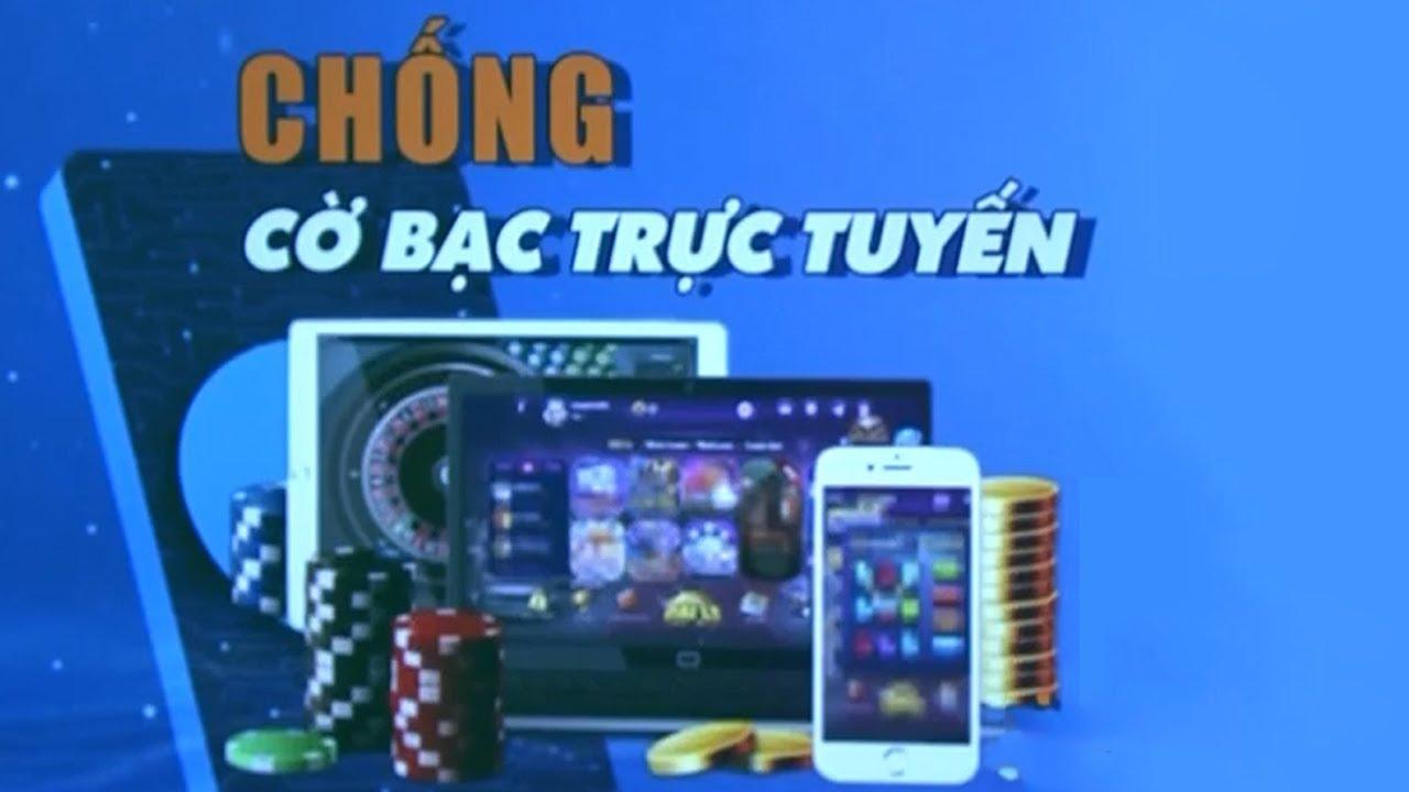 Tổng hợp các mẫu bản trình chiếu powerpoint đẹp và chuyên nghiệp cho mọi lĩnh vực