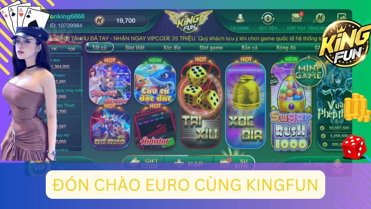 Khám phá link w88 không bị chặn mới nhất và cách truy cập w88 an toàn