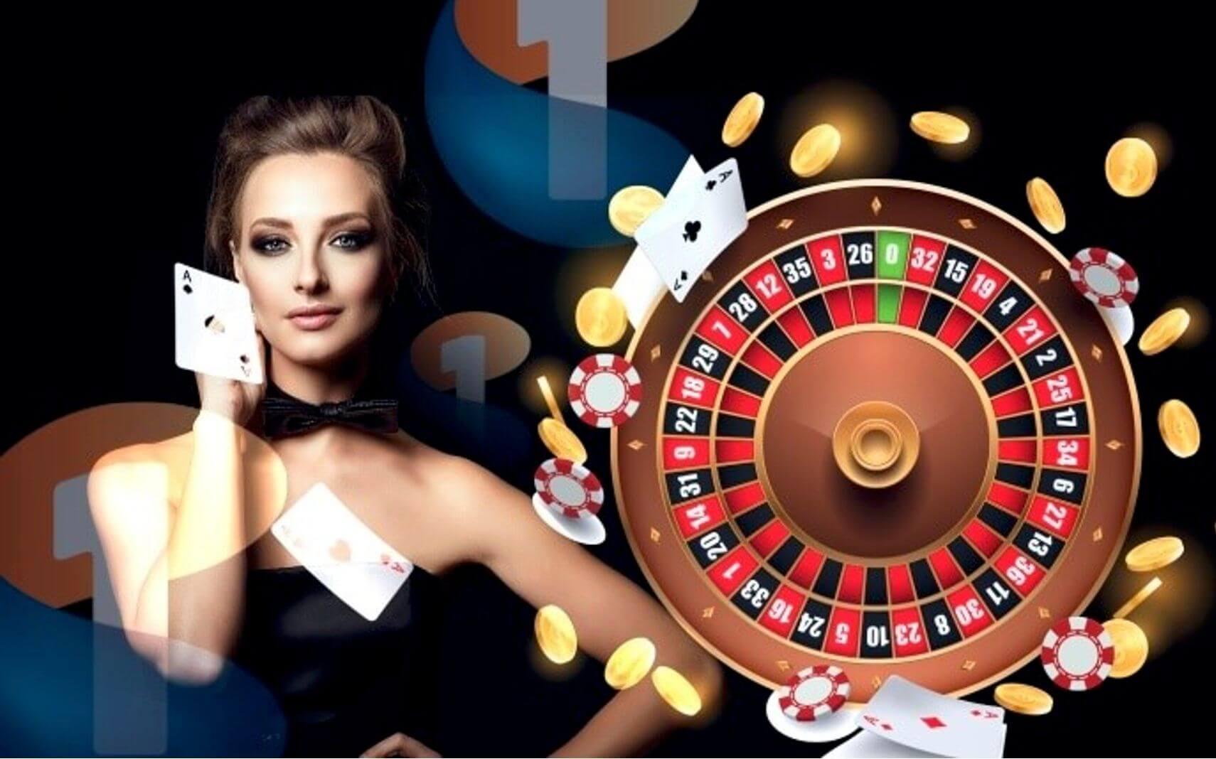 Khám phá lý do nhà cái bk8 trở thành điểm đến tin cậy cho người chơi cá cược Việt Nam