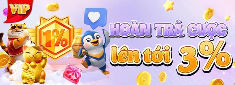 Khám phá y8 người que 2 người cùng bạn bè với game y8 người que 2 người hấp dẫn