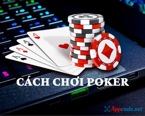 Khám phá cách nạp game nhanh chóng và an toàn với Scoin VN