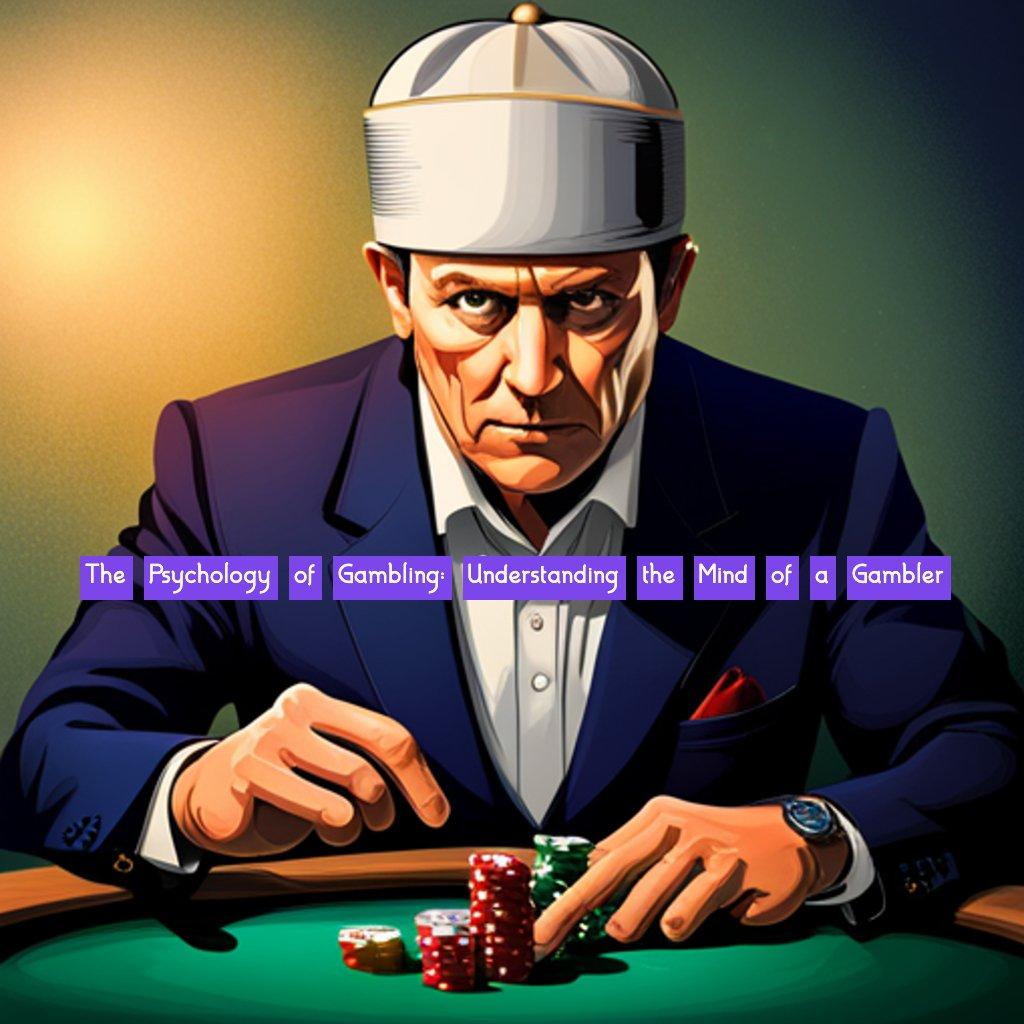 Khám phá web game hay nổi bật nhất hiện nay cho game thủ web game hay