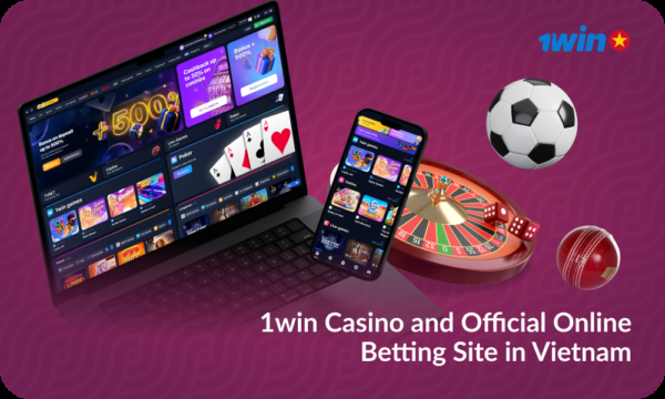 Khám phá top game hay vn hấp dẫn nhất 2024 cùng cộng đồng game hay vn
