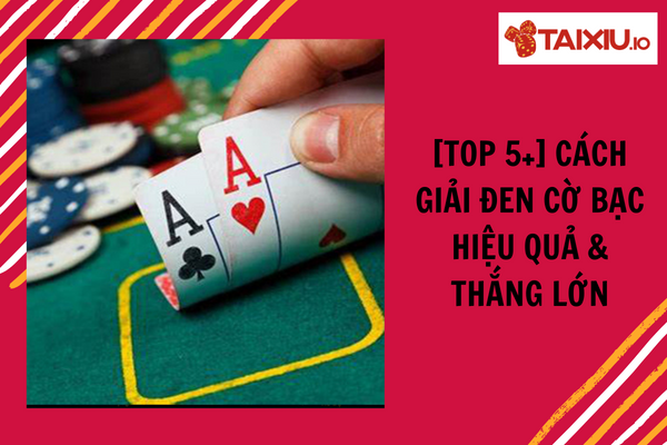 Mua thẻ liên quân dễ dàng và nhanh chóng cách lựa chọn thẻ liên quân uy tín