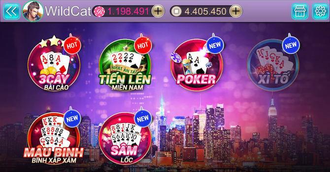 Khám phá bí quyết chơi game đổi quà thú vị để nhận quà hấp dẫn khi chơi game đổi quà