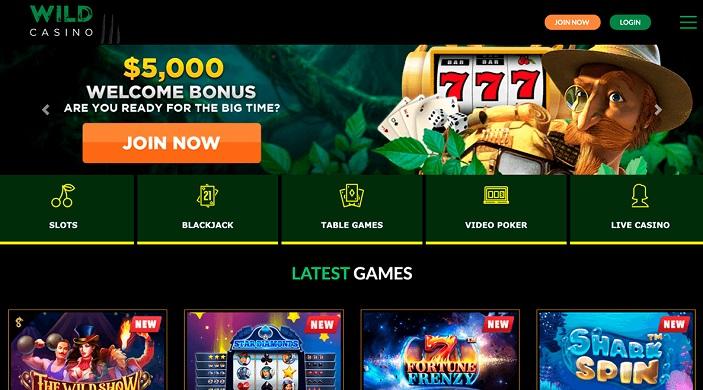 Khám phá 789club ios với những tính năng nổi bật từ 789club ios dành cho người chơi Khám phá 789club ios với những tính năng nổi bật từ 789club ios dành cho người chơi