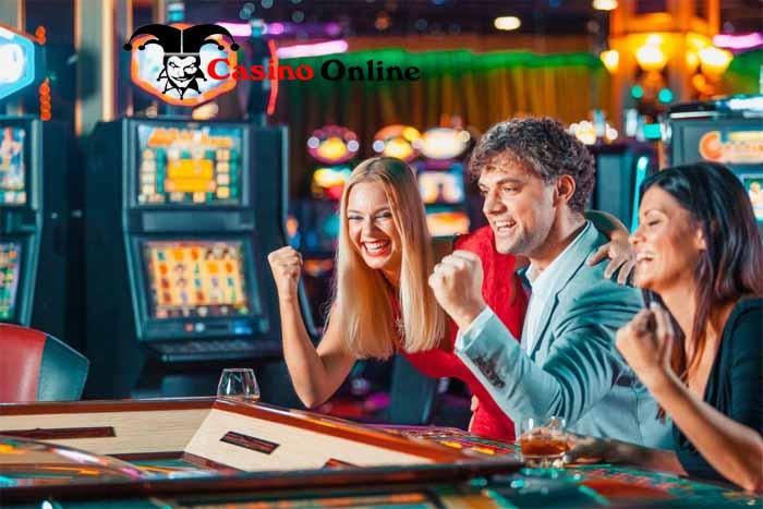 Khám phá Alohawaii với trải nghiệm Cash Collect thú vị cùng nhiều ưu đãi hấp dẫn từ Alohawaii