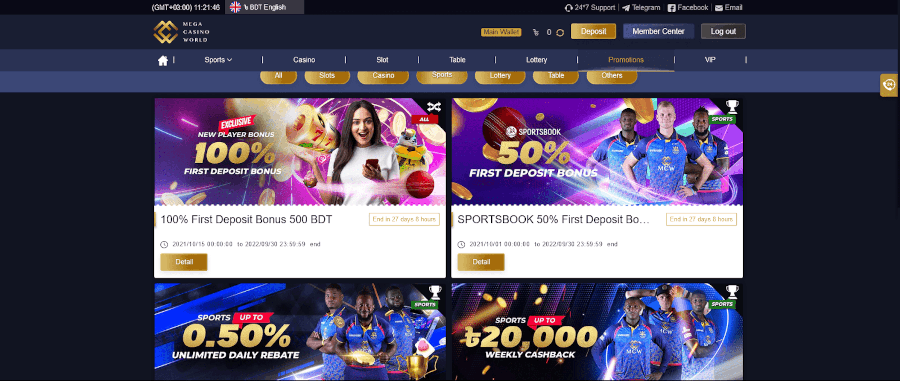 Khám phá vận may bất ngờ cùng Caishen’s Arrival trong thế giới game hấp dẫn