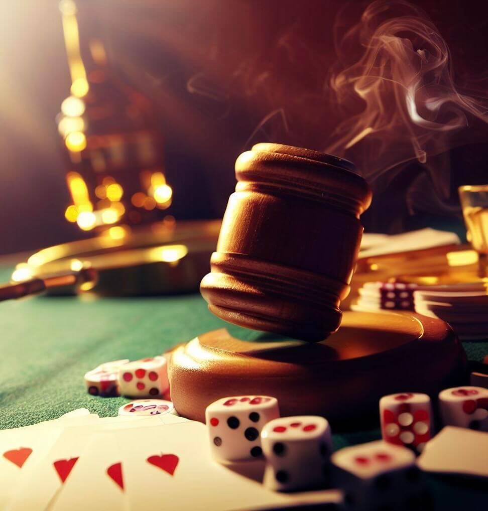 Khám phá cách bật trò chơi dễ dàng trên mọi thiết bị