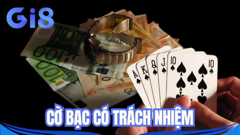 Khám phá csdl nganh giao duc và những lợi ích từ csdl nganh giao duc dành cho học sinh