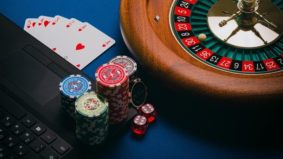 Bí quyết soi keo bong da hom nay 24h giúp bạn luôn thắng cược keo bong da