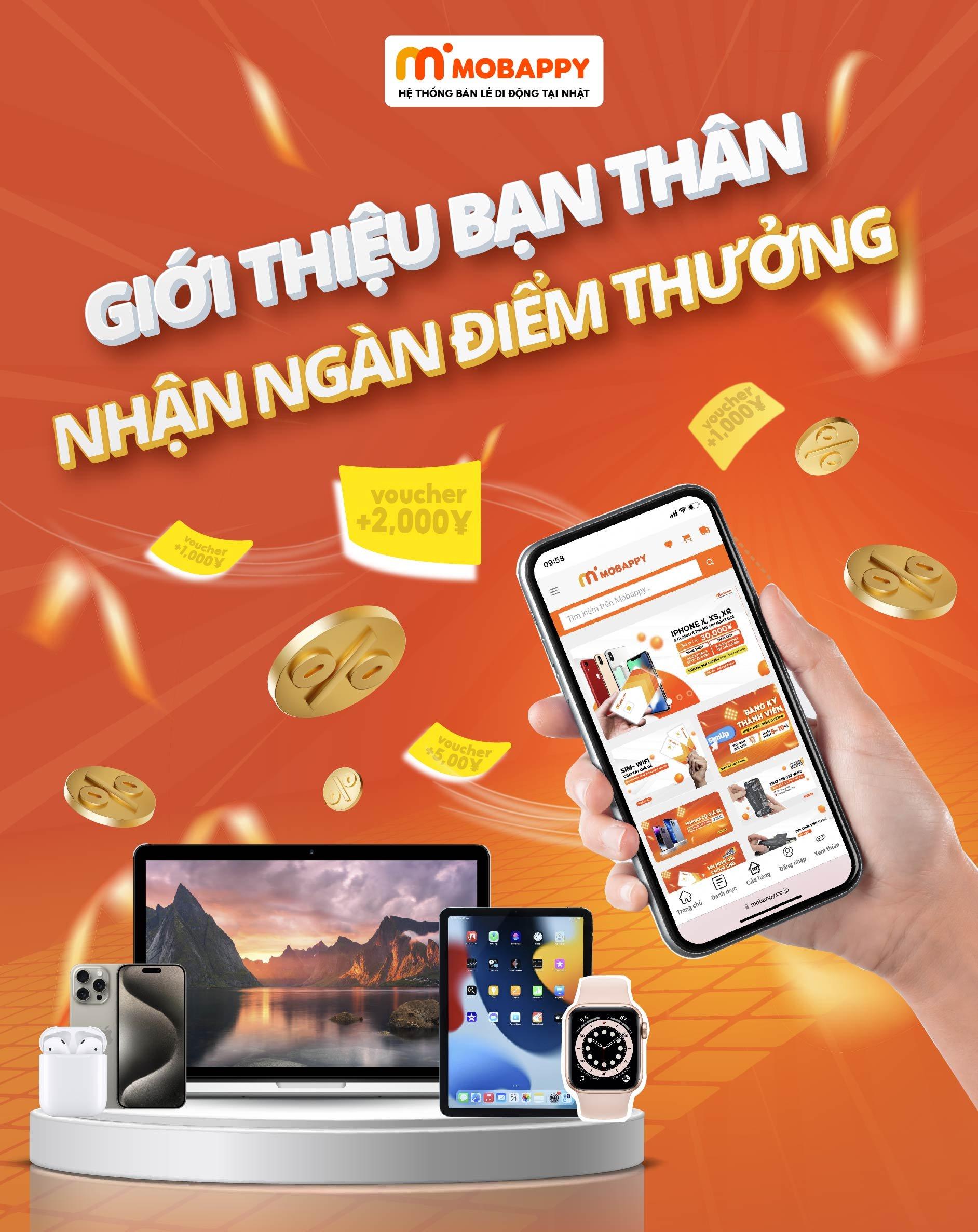 Khám phá các game offline miễn phí hấp dẫn dành cho mọi lứa tuổi