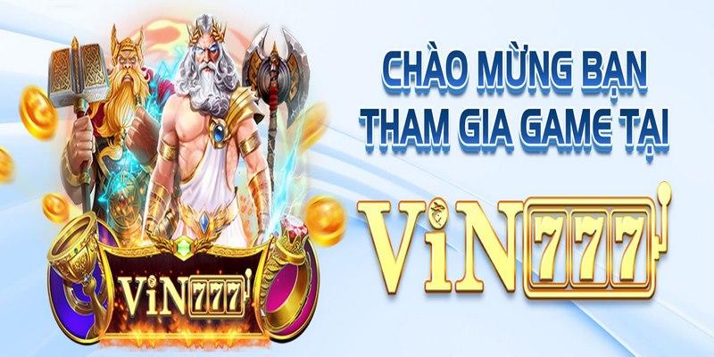 Khám phá bí quyết napthe để thắng lớn cùng nam lay tại nhà cái uy tín