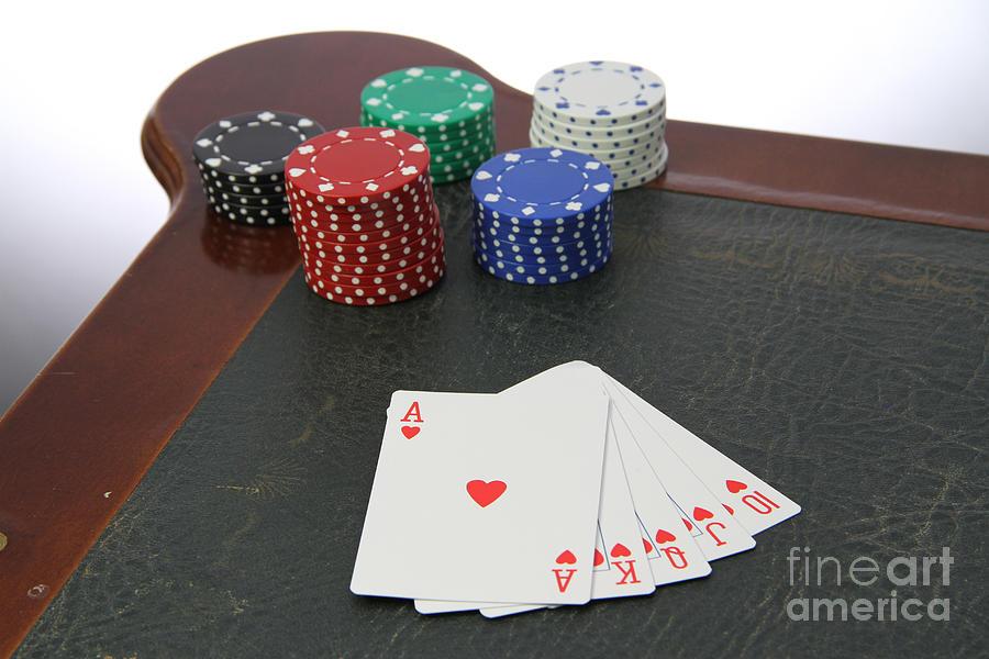 Khám phá cách chơi game rút tiền về atm dễ dàng và hiệu quả khi chơi game rút tiền về atm