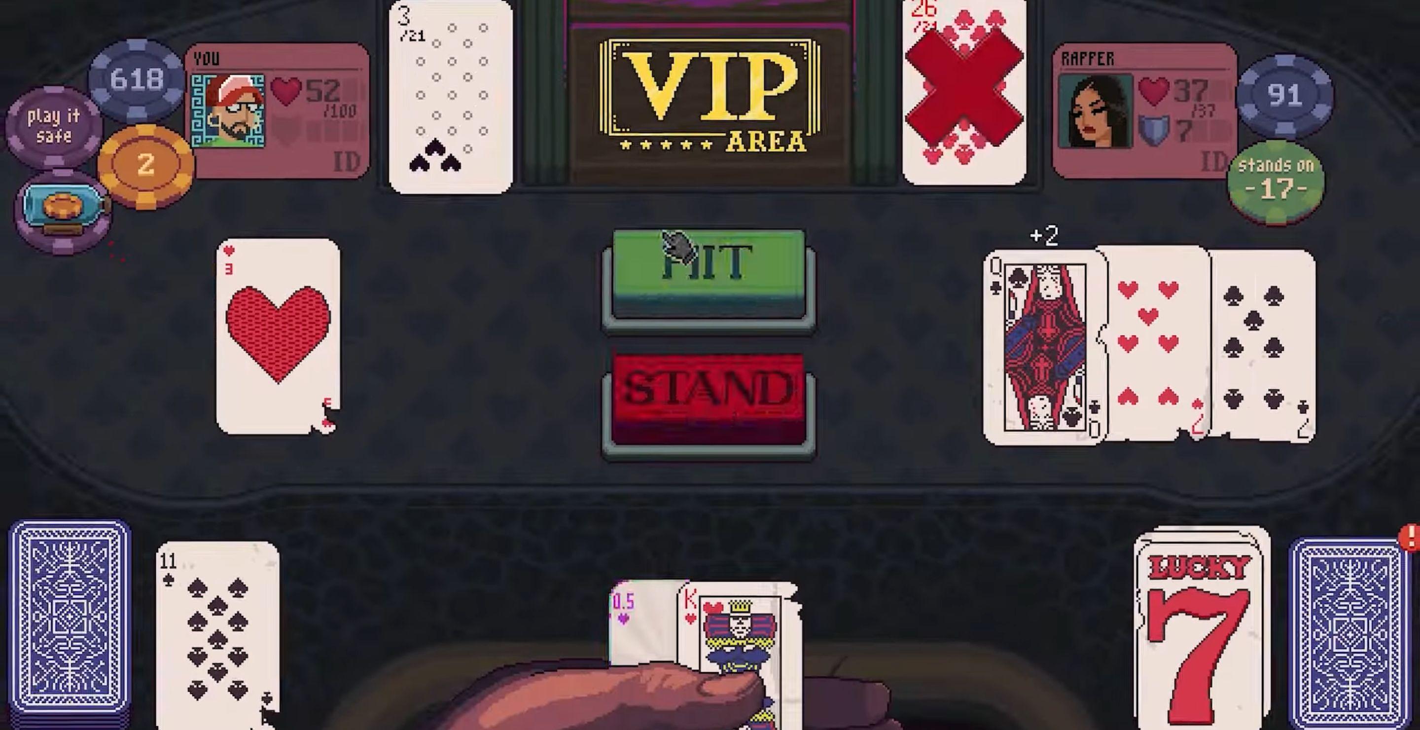 Khám phá ku casino 888 và trải nghiệm cá cược đỉnh cao tại ku casino 888