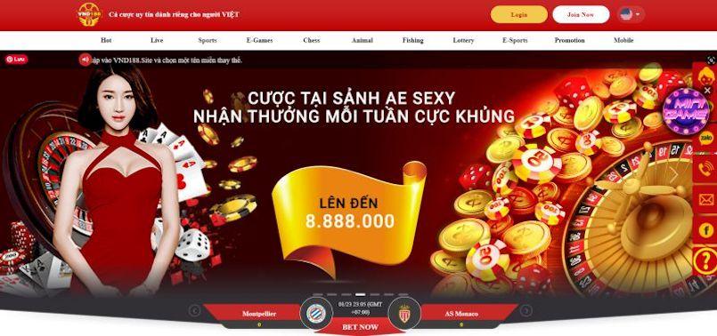 Khám phá tất cả game miễn phí hấp dẫn cùng đầy đủ lựa chọn tất cả game miễn phí mới nhất