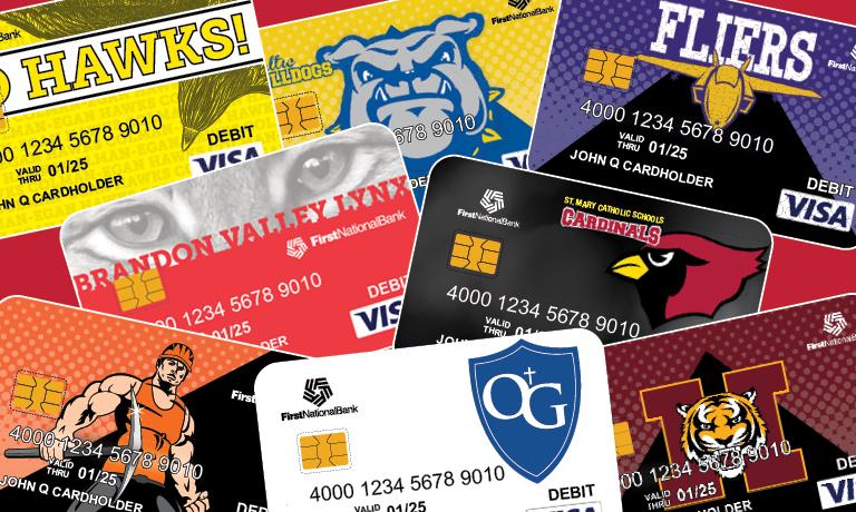 Khám phá thế giới 1000 trò chơi miễn phí trên google cùng bạn bè với 1000 trò chơi đa dạng
