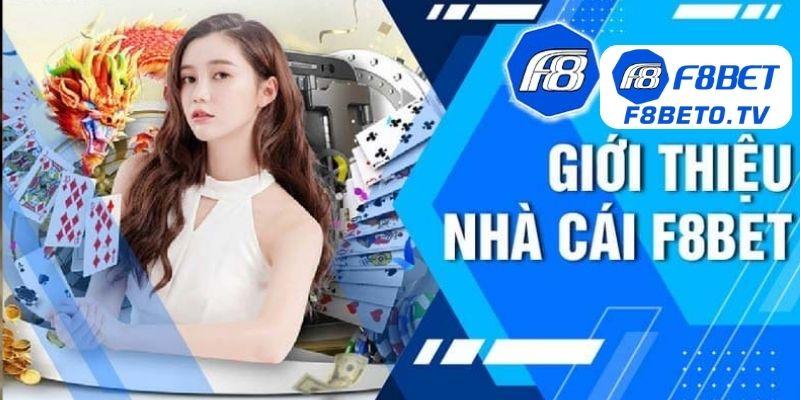 Khám phá những game hay 2 nguoi hấp dẫn dành riêng cho bạn và bạn bè yêu thích game hay 2 nguoi