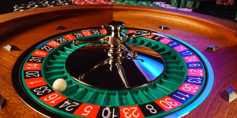Khám phá app chơi game kiếm tiền dễ dàng với các cách chơi game kiếm tiền uy tín nhất