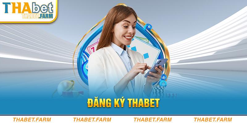 Khám phá những trò chơi hấp dẫn tại tulokho zingplay dành cho mọi lứa tuổi