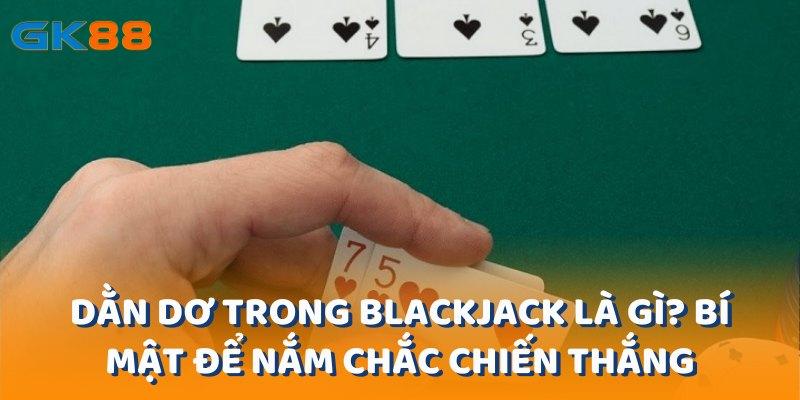 Khám phá top 10 nhà cái uy tín nhất 2021 và lựa chọn nhà cái uy tín nhất 2021 cho bạn