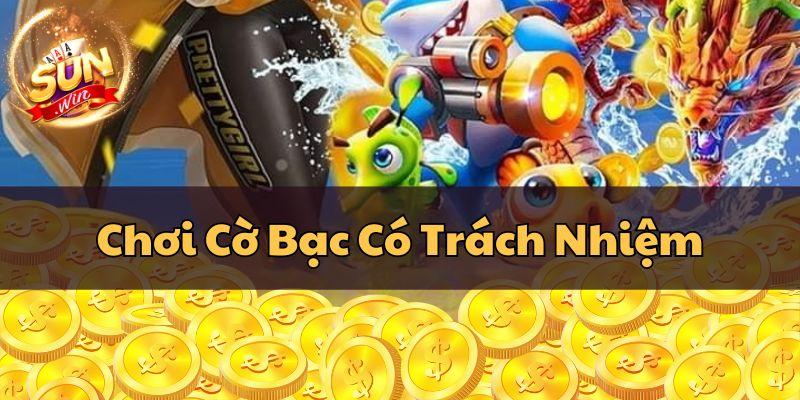 Khám phá bí quyết chơi danh tien len online hiệu quả cùng hướng dẫn danh tien len online cho người mới