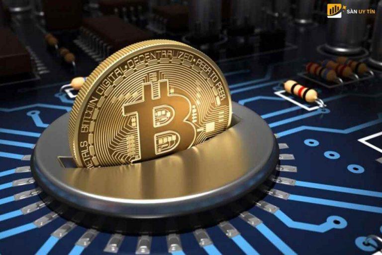 Khám phá thế giới echtgeld online casino cùng các ưu đãi hấp dẫn tại echtgeld online casino Khám phá thế giới echtgeld online casino cùng các ưu đãi hấp dẫn tại echtgeld online casino