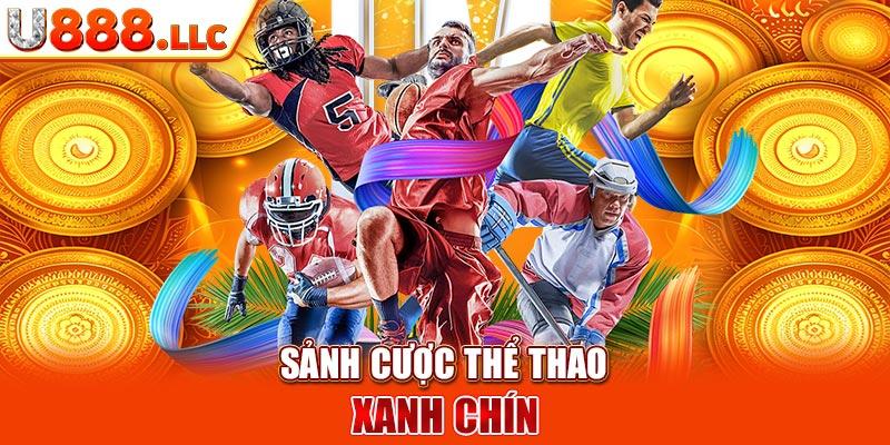 Cập nhật bong da 24h truc tuyen mỗi ngày cùng bong da 24h truc tuyen hấp dẫn
