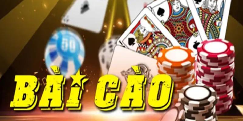 Khám phá 789club.ogr cùng 789club.ogr để tận hưởng trải nghiệm giải trí tuyệt vời