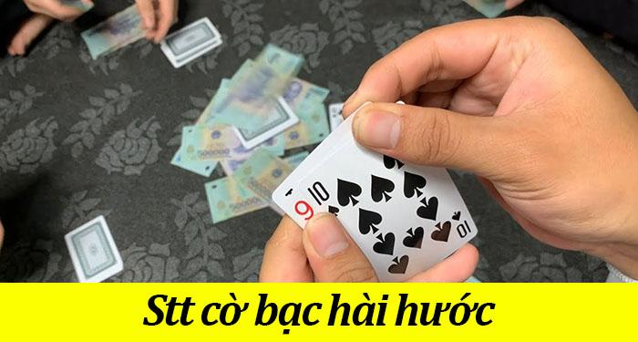 Trải nghiệm ngay game đánh bài online đổi tiền mặt cực hấp dẫn game đánh bài online đổi tiền mặt uy tín nhất