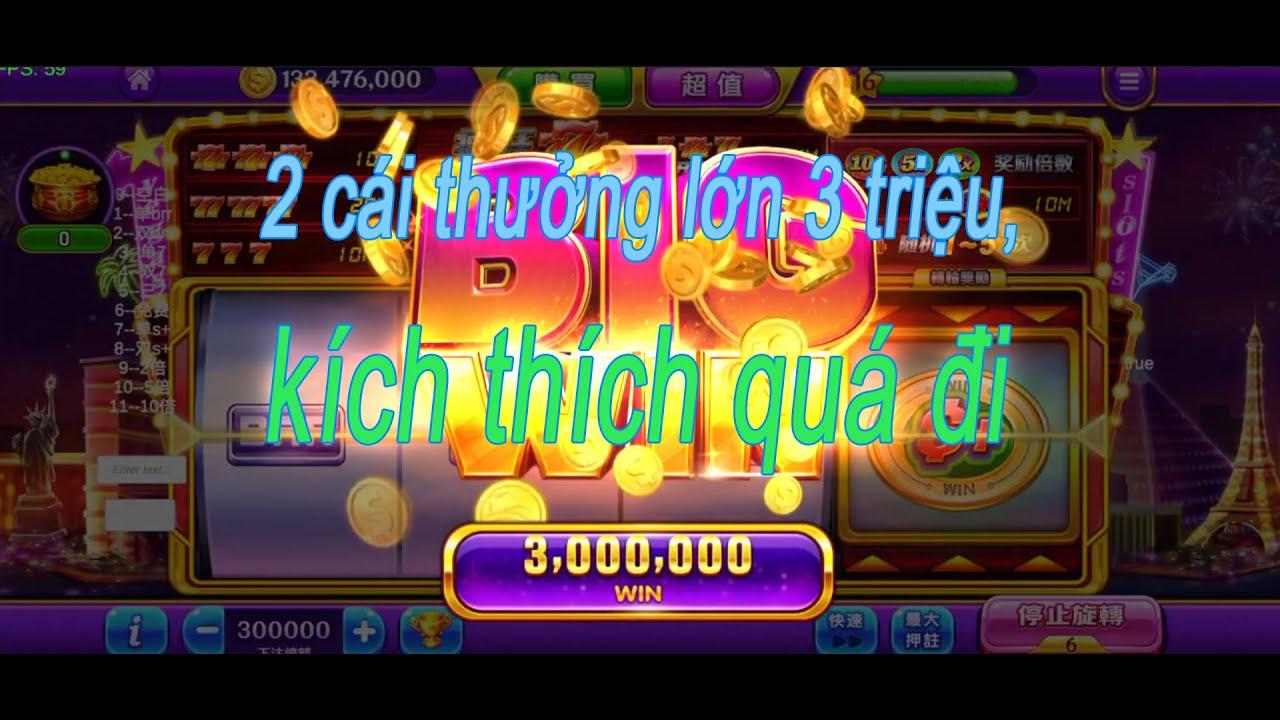 Khám phá thế giới đánh bạc online là gì và những điều bạn chưa biết về đánh bạc online