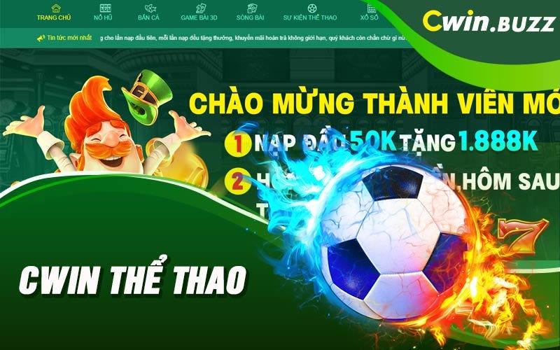 Khám phá momo trackid sp 006 và những bí mật thú vị bạn chưa biết