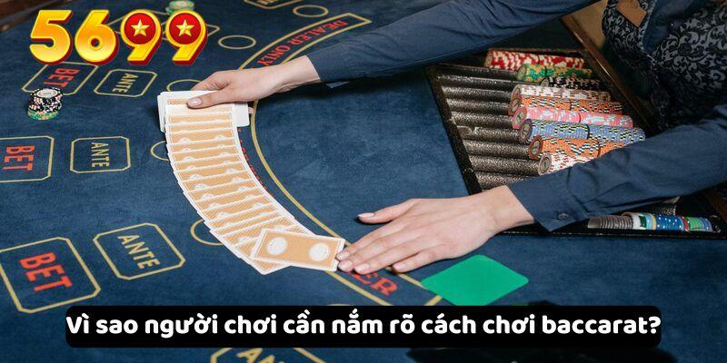 Khám phá 1000 tro choi viet hấp dẫn và độc đáo tại 1000 tro choi viet
