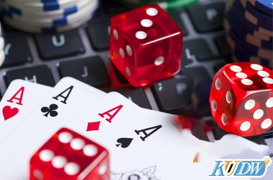 Khám phá cơ hội tài chính tại Big Boom Riches và tham gia Big Boom Riches ngay hôm nay