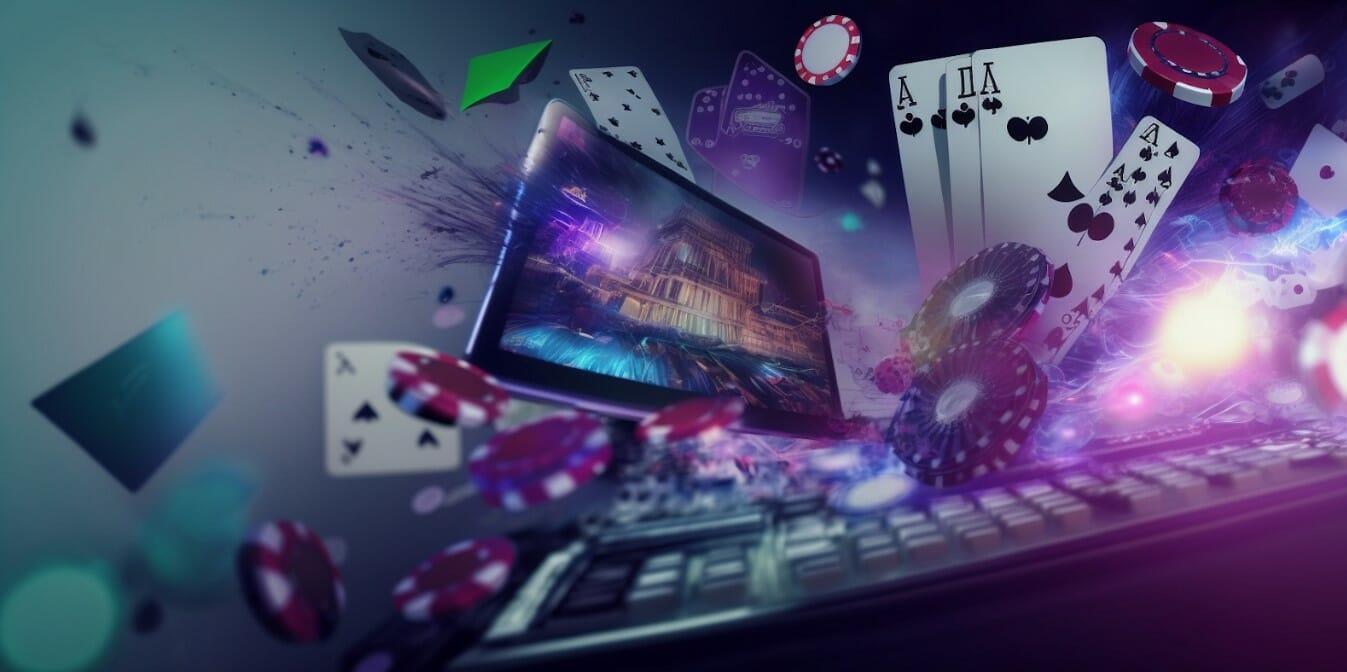 Khám phá game đánh bài online trực tuyến hot nhất hiện nay dành cho người chơi Việt