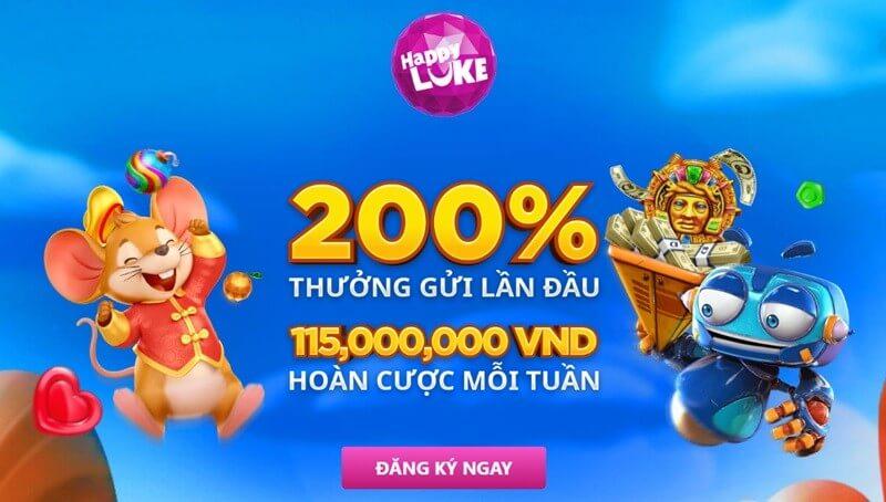 Khám phá cơ hội trúng lớn với quay số may mắn online ngay hôm nay
