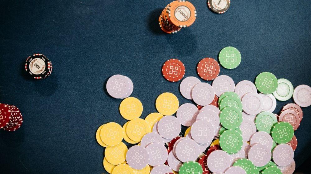 Trải nghiệm cực đỉnh cùng online casino boss và những trò chơi cá cược hấp dẫn