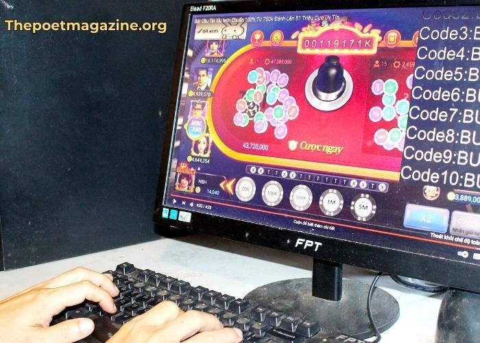 Đánh bài trực tuyến zing hướng dẫn chơi đánh bài trực tuyến zing an toàn và hiệu quả