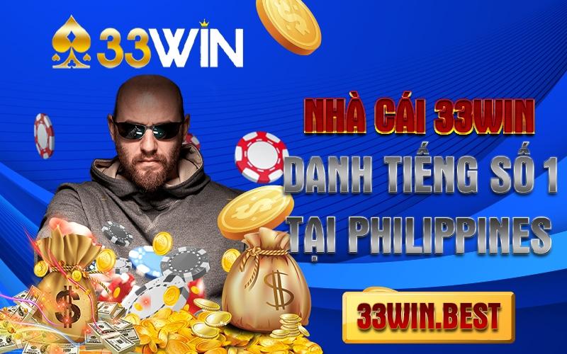 Cập nhật thông tin xem bóng đá World Cup hôm nay với lịch thi đấu World Cup hôm nay mới nhất