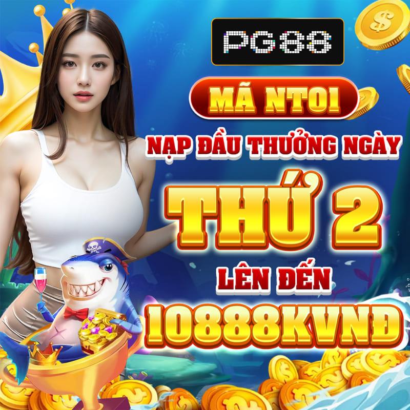 Khám phá cơ hội phát triển vietnam career với những ngành nghề hot nhất hiện nay