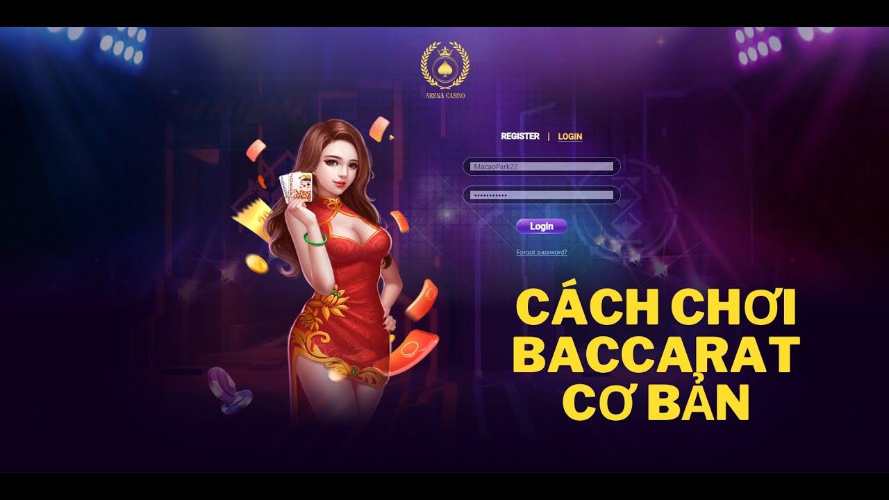 Khám phá online casino với free welcome bonus hấp dẫn cho người chơi mới