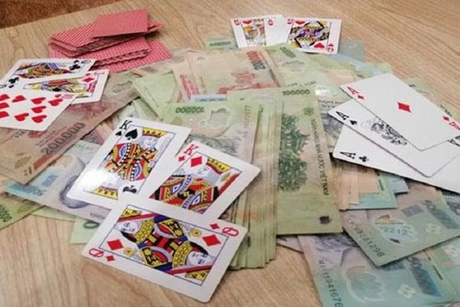 Khám phá trải nghiệm độc đáo tại 68 game bai với hàng loạt chương trình hấp dẫn từ 68 game bai