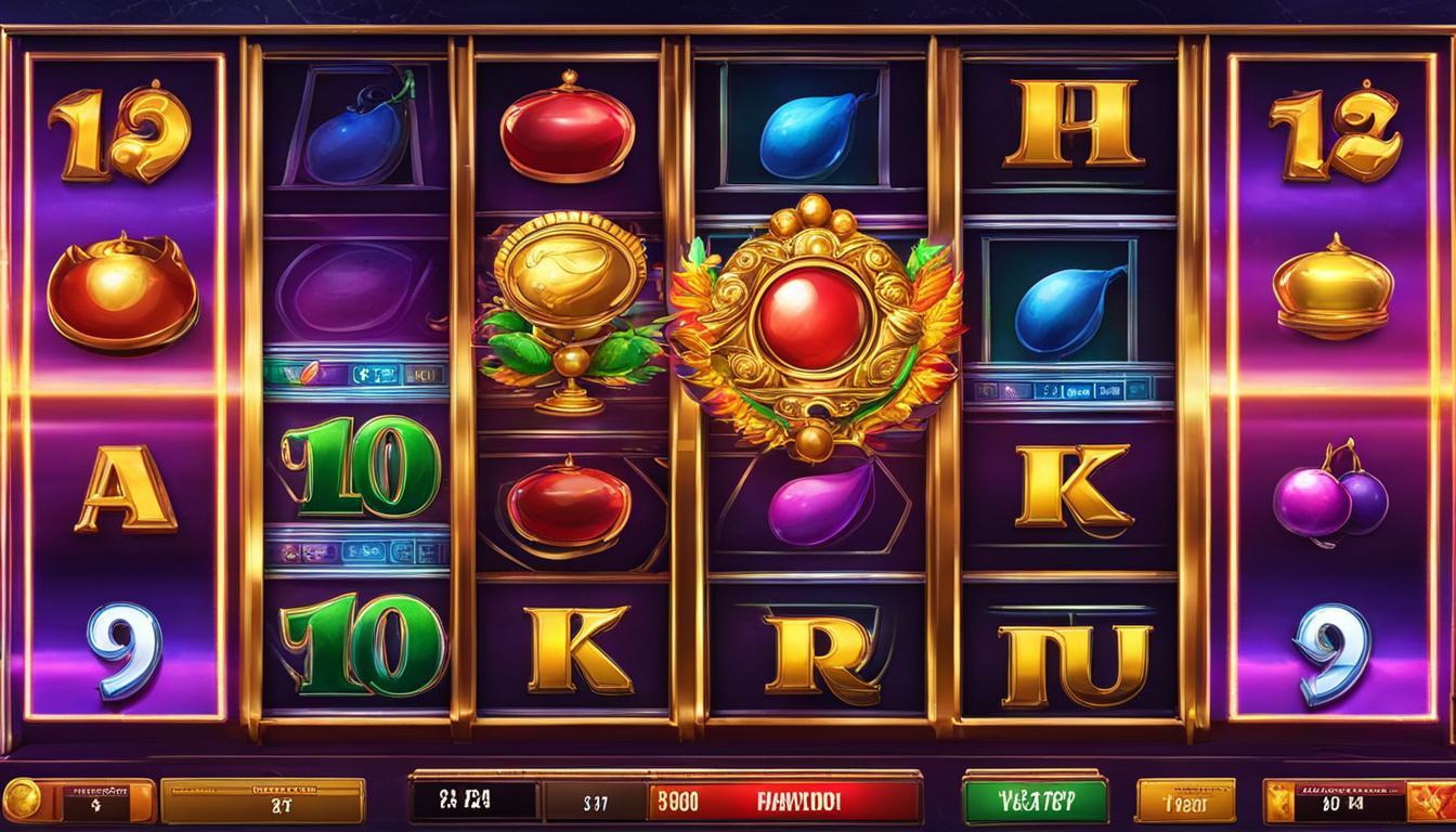 Khám phá game bida lo offline hấp dẫn với những mẹo chơi game bida lo offline giúp bạn chiến thắng