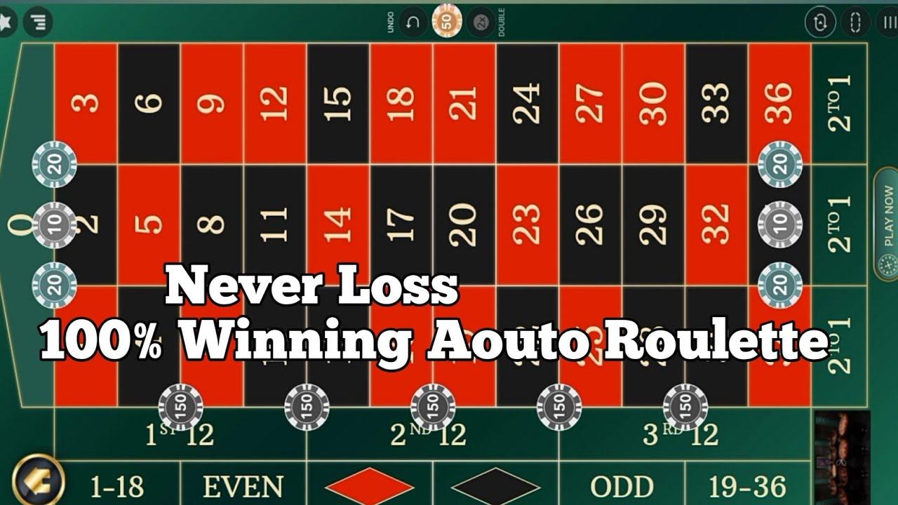 Khám phá bí quyết chơi game nổ hũ ăn tiền để chiến thắng lớn cùng game nổ hũ ăn tiền
