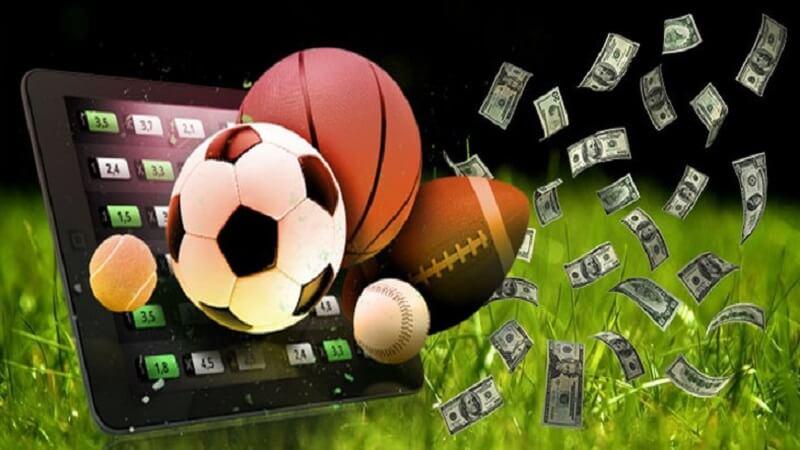 Hướng dẫn cai dat game danh bai doi thuong đơn giản và chi tiết cho người mới